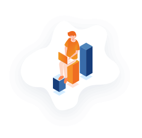 <strong>pa视讯官方集团</strong>效果反馈