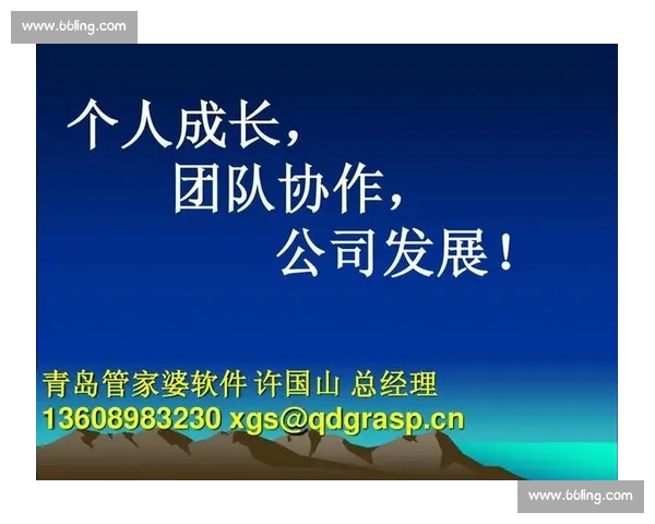 以执行文化驱动组织变革与高效团队建设实践路径探索研究与创新发展