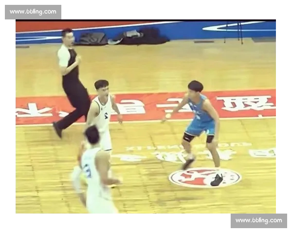 在关键战役中全队哑火进攻彻底失灵引发深刻反思球迷期待落空前景