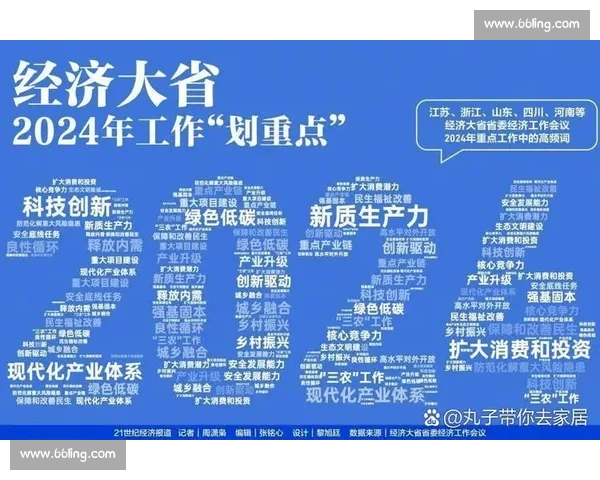 以创新生态为核心驱动高质量发展的协同体系构建研究与实践路径探索