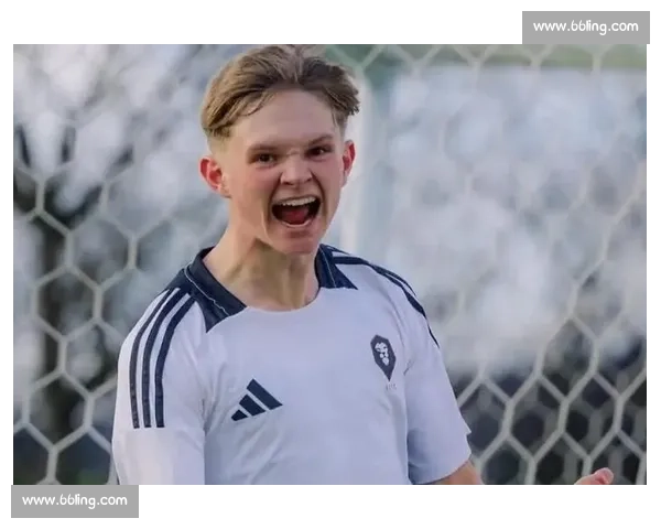 欧洲豪门转会风云再起新赛季格局生变引热议球迷期待巅峰对决升温持续