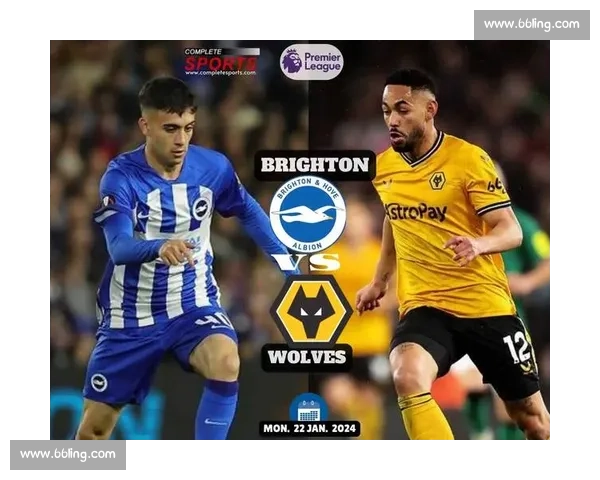 深度解读欧洲五大联赛焦点对决战术与数据全面分析前瞻与赛季走势研判 深度解读欧洲五大联赛焦点对决战术与数据全面分析前瞻与赛季走势研判