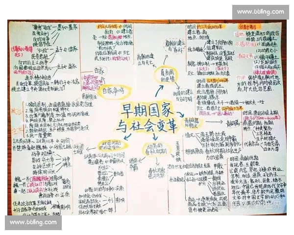 以支持声浪推动社会变革为主题的探索与思考 以支持声浪推动社会变革为主题的探索与思考