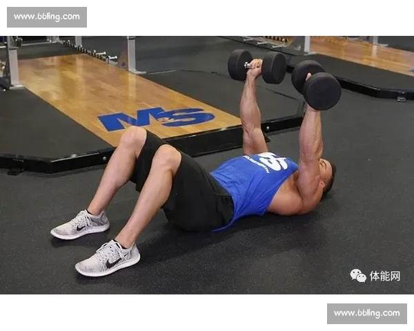 全面提升篮球运动员爆发力耐力与速度的体能训练方案 全面提升篮球运动员爆发力耐力与速度的体能训练方案