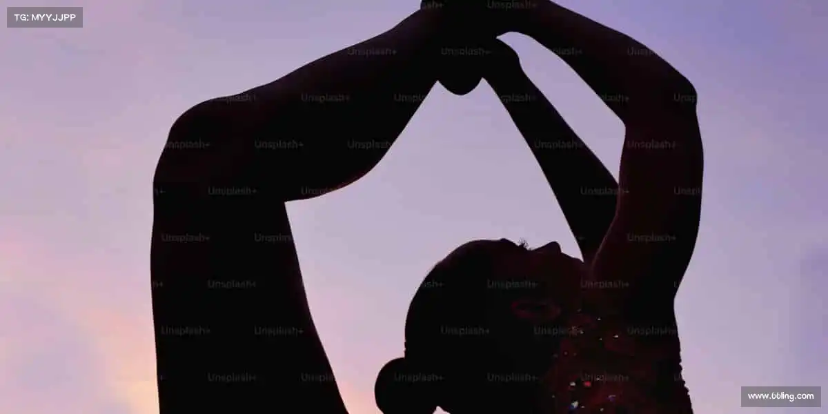 我们的核心竞争力